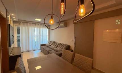 Apartamento com 2 quartos para alugar na Arquiteto Hélder Cândia, 13, Ribeirão do Lipa, Cuiabá por R$ 6.000
