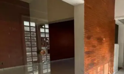 Casa com 3 quartos para alugar na Rua Campo Grande, 295, Centro Norte, Cuiabá por R$ 5.000