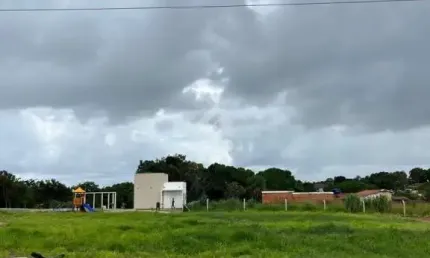Terreno comercial à venda na da república, 101, ribeirão do lipa, cuiabá por r$ 850.000