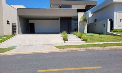 Casa em condomínio fechado com 3 quartos à venda na dos Florais, s/n, 39, Ribeirão do Lipa, Cuiabá por R$ 2.990.000