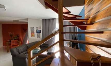 Apartamento com 3 quartos à venda na Rua Guilherme Victorino, 45, Alvorada, Cuiabá por R$ 360.000