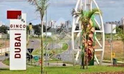 Terreno comercial à venda na Rua Clarindo Epifânio da Silva, 1, Ribeirão do Lipa, Cuiabá por R$ 650.000