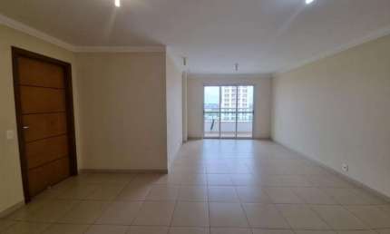 Apartamento com 3 quartos à venda na Marechal Mascarenhas de Moraes, 1002, Duque de Caxias I, Cuiabá por R$ 690.000