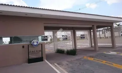 Casa em condomínio fechado com 3 quartos à venda na Raul Santos Costa, 11, Ribeirão do Lipa, Cuiabá por R$ 950.000
