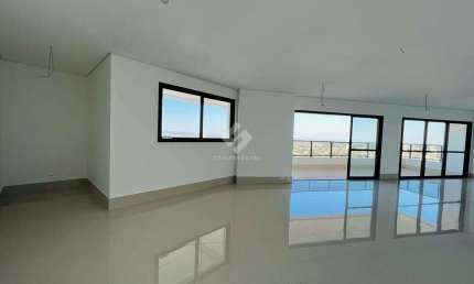 Apartamento com 4 quartos à venda na Presidente Joaquim Augusto da Costa Marques, 445, Quilombo, Cuiabá por R$ 3.000.000