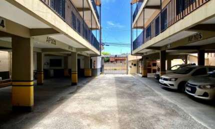 Kitnet / Stúdio à venda na E, 161, Jardim Campus Elizius, Cuiabá por R$ 1.500.000