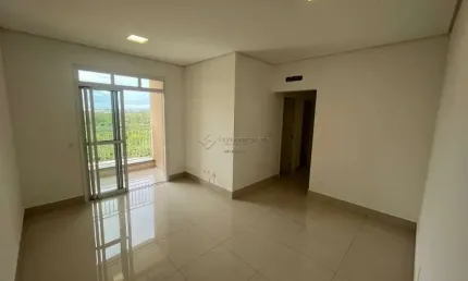 Apartamento com 3 quartos à venda na avenida manoel josé de arruda, 3005, jardim europa, cuiabá por r$ 640.000