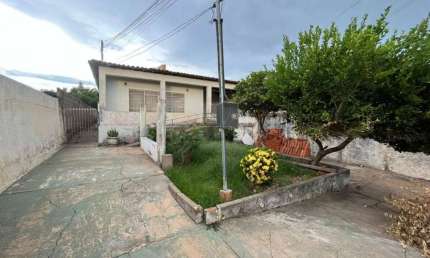 Casa com 4 quartos à venda na das Camélias, 40, Jardim Cuiabá, Cuiabá por R$ 1.100.000