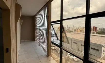 Prédio à venda na Safira, 210, Bosque da Saúde, Cuiabá por R$ 5.000.000