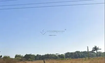 Terreno à venda na Estrada Monaliza, 2383, Chácara de Lazer Monaliza, Sinop por R$ 15.000.000