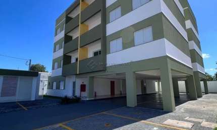 Apartamento com 3 quartos à venda na Coxipones, 113, Parque Ohara, Cuiabá por R$ 377.301