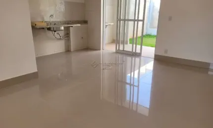 Casa em condomínio fechado com 3 quartos à venda na senador jonas pinheiro, 3, condomínio vila da serra, cuiabá por r$ 550.000