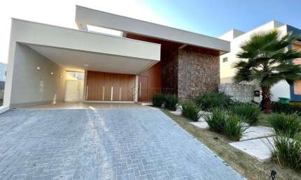 Casa em condomínio fechado com 3 quartos à venda na dos Florais, s/n, 101, Ribeirão do Lipa, Cuiabá por R$ 2.900.000