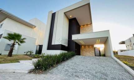 Casa em condomínio fechado com 4 quartos à venda na dos Florais, s/n, 102, Ribeirão do Lipa, Cuiabá por R$ 3.900.000