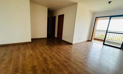 Apartamento com 3 quartos à venda na Doutor Hélio Ribeiro, 691, Residencial Paiaguás, Cuiabá por R$ 650.000