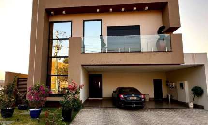 Casa em condomínio fechado com 5 quartos à venda na Vila Jardim, 28, Condomínio Residencial Vila Jardim, Cuiabá por R$ 5.760.000