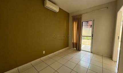 Casa em condomínio fechado com 3 quartos para alugar na dos Florais, 875, 15, Ribeirão do Lipa, Cuiabá por R$ 4.200