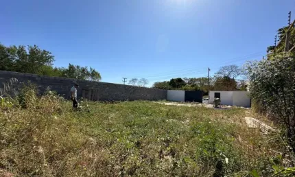 Terreno à venda na Rua J. Márcio, 8, Santa Rosa, Cuiabá por R$ 330.000