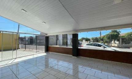 Ponto comercial à venda na Governador Pedro Pedrossian, 336, Jardim Glória l, Várzea Grande por R$ 950.000