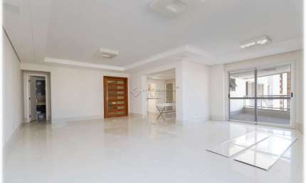 Apartamento com 4 quartos à venda na Avenida São Sebastião, 2133, Popular, Cuiabá por R$ 1.400.000