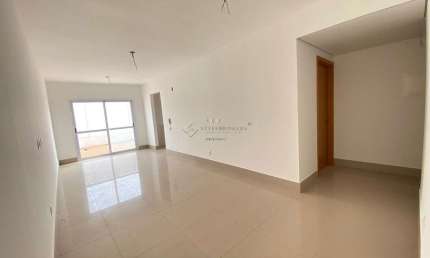 Casa em condomínio fechado com 3 quartos para alugar na J, 1, Parque Atalaia, Cuiabá por R$ 3.200