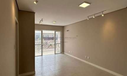 Apartamento com 3 quartos à venda na Avenida José Monteiro de Figueiredo, 513, Duque de Caxias I, Cuiabá por R$ 530.000