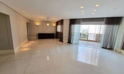 Apartamento com 3 quartos à venda na Major Severino de Queiroz, 327, Duque de Caxias II, Cuiabá por R$ 1.290.000
