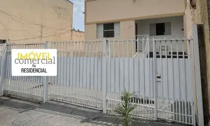 Casa com 3 quartos à venda na general melo, 475, dom aquino, cuiabá por r$ 450.000