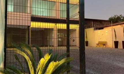 Ponto comercial à venda na São José do Rio Preto, 285, Morada da Serra, Cuiabá por R$ 1.790.000