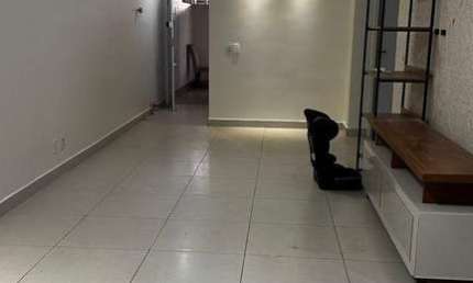Casa em condomínio fechado com 3 quartos à venda na Seiscentos, 210, Jardim Imperial, Cuiabá por R$ 730.000