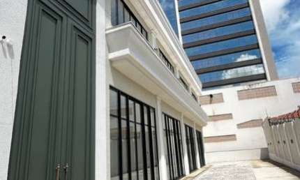 Sala comercial para alugar na Rua Almirante Henrique Pinheiro Guedes, 308, Duque de Caxias I, Cuiabá por R$ 4.200