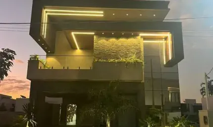 Casa em condomínio fechado à venda na Carmim, quadra 07, 18, Aquarela das Artes, Sinop por R$ 5.500.000