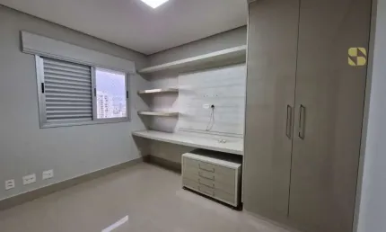 Apartamento com 3 quartos à venda na av: senegal, 155, jardim aclimação, cuiabá por r$ 900.000