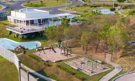 Terreno à venda na dos Florais, s/n, Ribeirão do Lipa, Cuiabá por R$ 650.000
