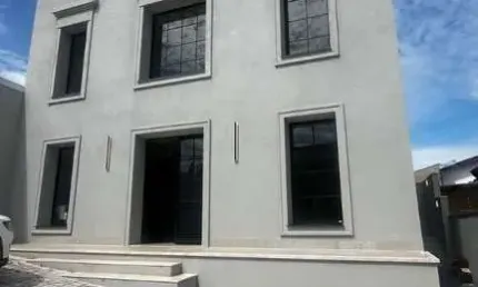 Ponto comercial para alugar na Tenente Eulálio Guerra, 1312, Quilombo, Cuiabá por R$ 12.600