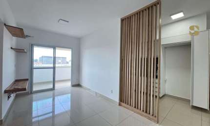 Apartamento com 3 quartos para alugar na Rua Trinta, 114, Morada do Ouro, Cuiabá por R$ 3.000