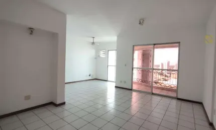Apartamento com 3 quartos à venda na marechal floriano peixoto, 1600, duque de caxias i, cuiabá por r$ 600.000