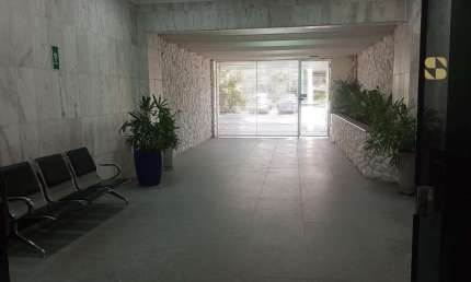 Sala comercial à venda na Treze de Junho, 2, Centro Sul, Cuiabá por R$ 165.000