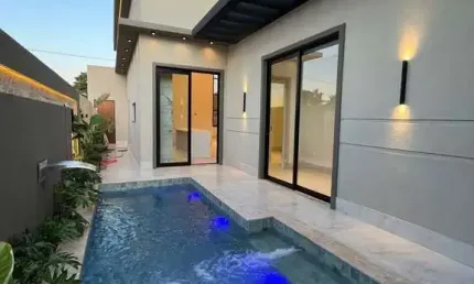 Casa em condomínio fechado com 3 quartos à venda na João de Barros, 28, Condomínio Belvedere, Cuiabá por R$ 1.790.000