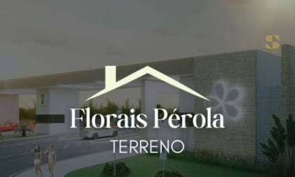 Terreno em condomínio fechado à venda na Arquiteto Hélder Cândia, 230, Ribeirão do Lipa, Cuiabá por R$ 320.000