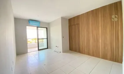 Apartamento com 3 quartos para alugar na General Pirineus de Souza, 215, Duque de Caxias I, Cuiabá por R$ 4.200