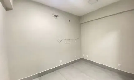 Sala comercial para alugar na Avenida Isaac Póvoas, 855, Centro-Norte, Cuiabá por R$ 1.800