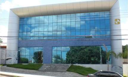 Ponto comercial para alugar na General Ramiro de Noronha, 394, Jardim Cuiabá, Cuiabá por R$ 70.000