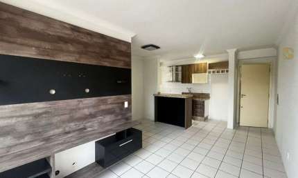 Apartamento com 3 quartos para alugar na Doutor José Feliciano Figueiredo, 84, Porto, Cuiabá por R$ 2.500