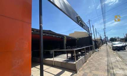 Casa com 1 quarto à venda na Jornalista Roberto Jacques Brunini, 12, Grande Terceiro, Cuiabá por R$ 700.000