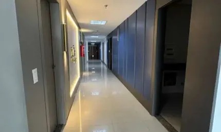 Sala comercial para alugar na Alvorada, 1756, Alvorada, Cuiabá por R$ 8.000