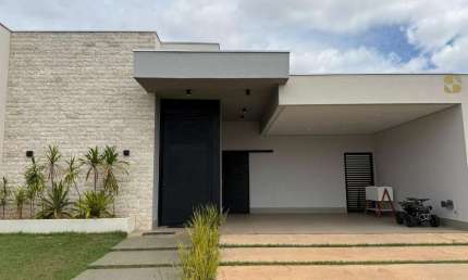 Casa em condomínio fechado para alugar na Avenida Chapéu Do Sol, 22, Mirante do Pary, Várzea Grande por R$ 15.000
