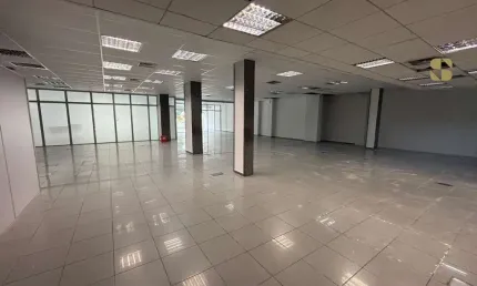 Sala comercial à venda na Treze de Junho, 895, Centro Sul, Cuiabá por R$ 1.340.000
