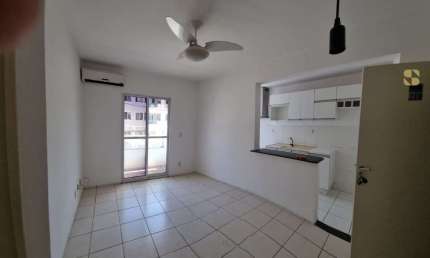 Apartamento com 2 quartos à venda na da Feb 172, 172, Ponte Nova, Várzea Grande por R$ 193.000