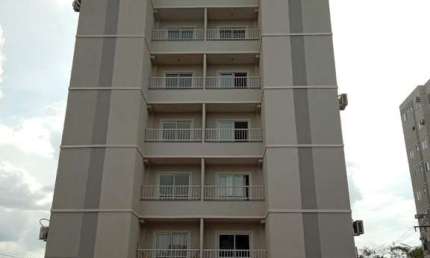Apartamento com 2 quartos para alugar na Arquiteto Hélder Cândia, 180, Ribeirão do Lipa, Cuiabá por R$ 1.800
